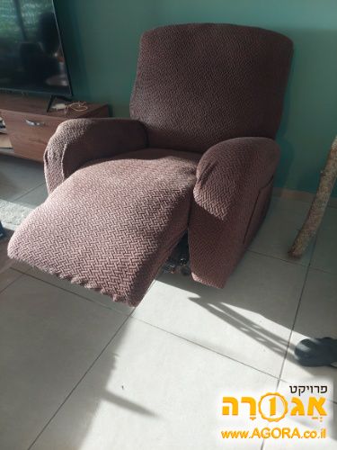 כורסא