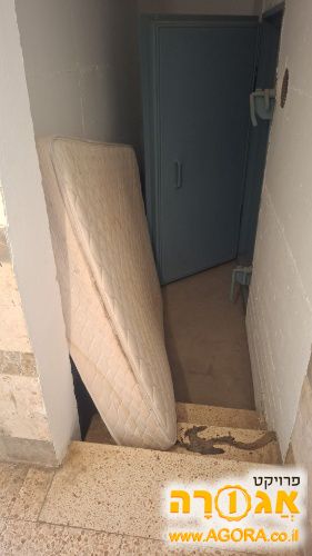 מזרן