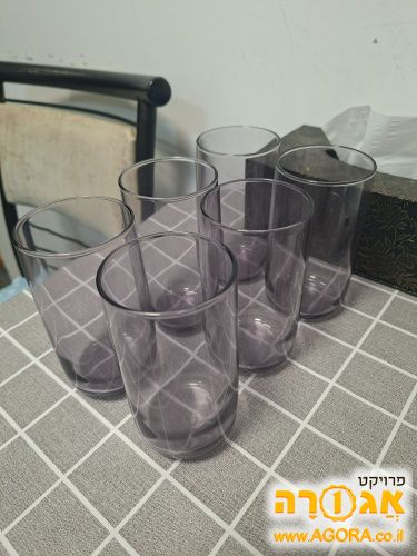 כוסות