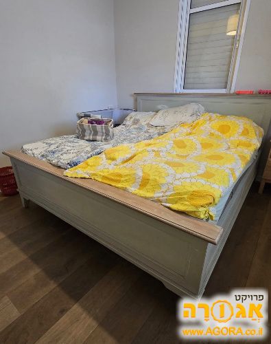 מיטה