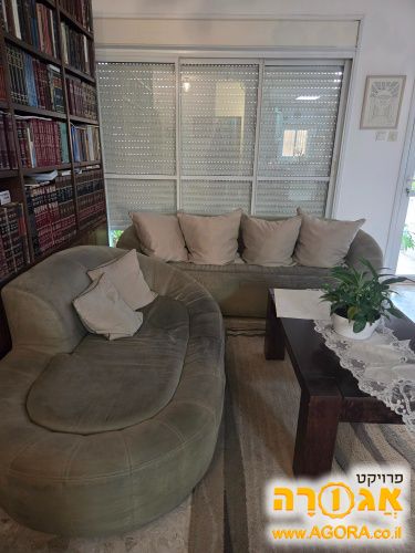 ספות