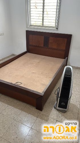 מיטה