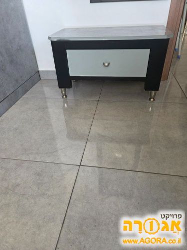 שידות לחדר שינה