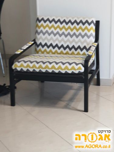 כורסא