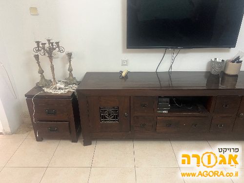 מזנון