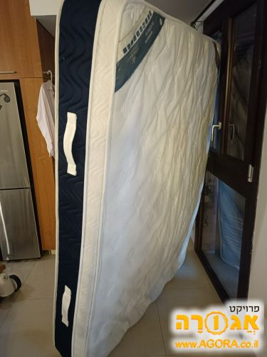 מזרון