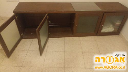 מזנון איקאה . שידת טלוויזיה איקאה ועוד