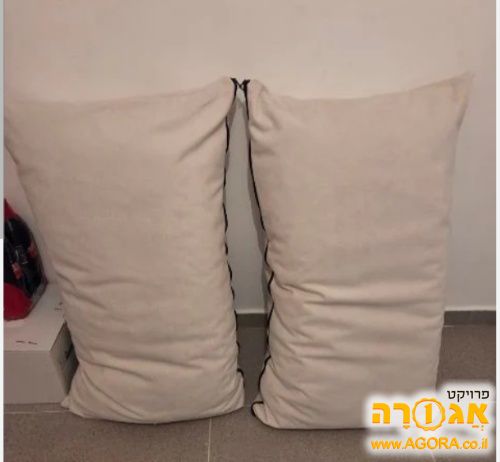 כריות
