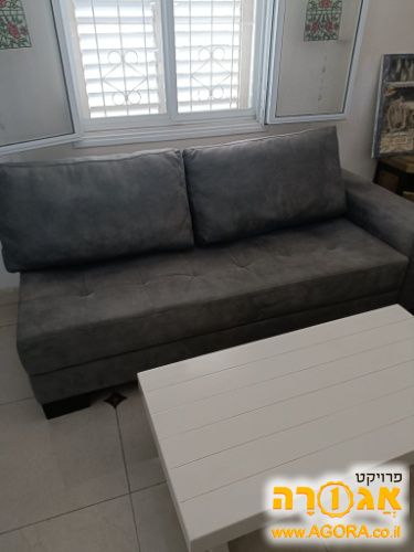 מקרר מכונת כביסה מייבש כביסה