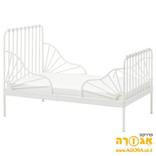 מיטת מעבר
