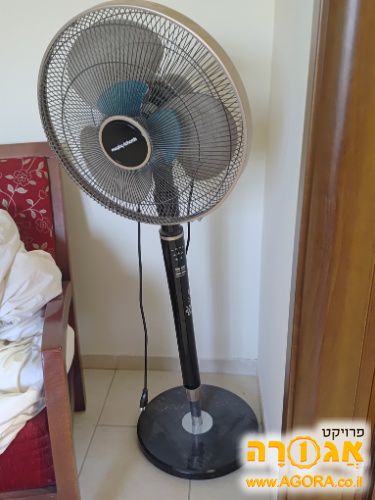מאוורר