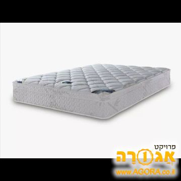 מזרון פולירון יחיד