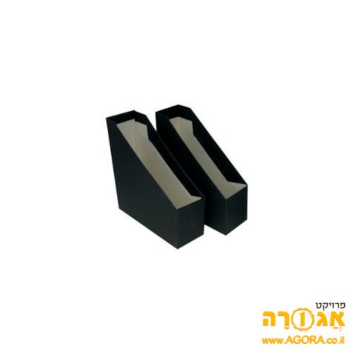 משולש קטלוגי שחור