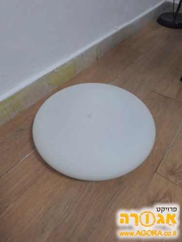 מנורת תקרה