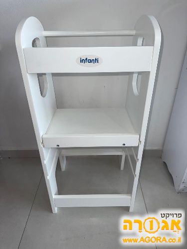 מגדל למידה