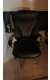 כיסא משרד