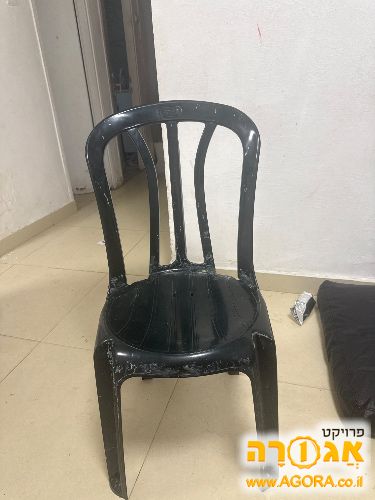 כסא