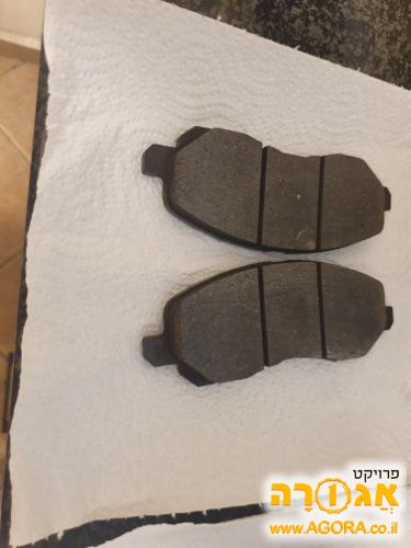 ברקסים