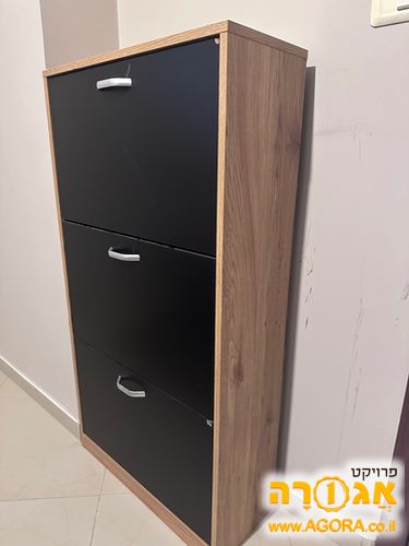 שידת נעליים