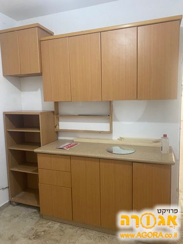 מטבח