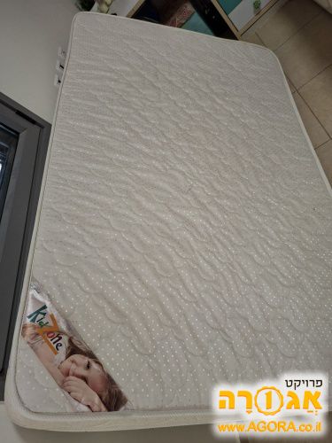 מזרן