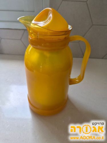 תרמוס