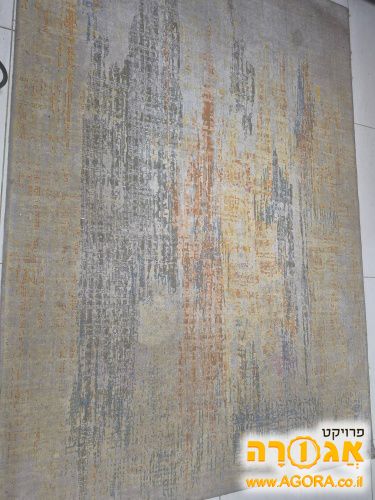 שטיח
