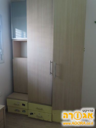 ארון