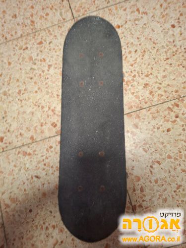 מיני סקייטבורד