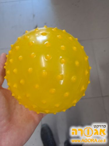 כדור