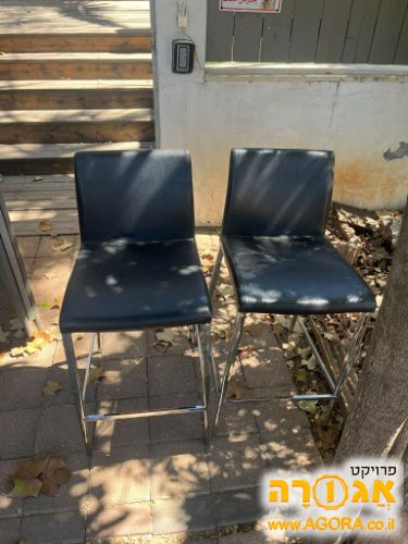 כסא בר