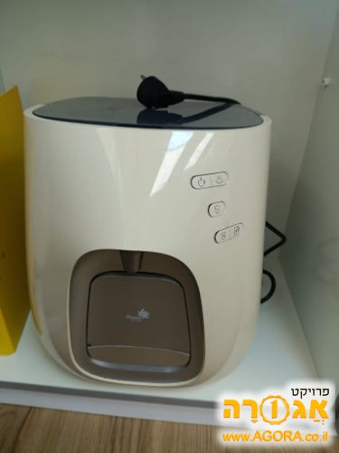 תמי 4