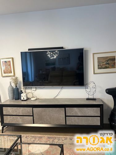 מזנון סלוני