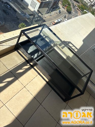 מזנון