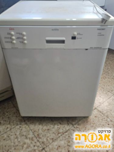 מדיח כלים