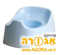 סיר לתינוק