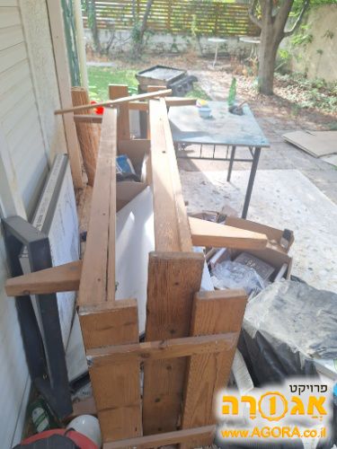 מיטה זוגית