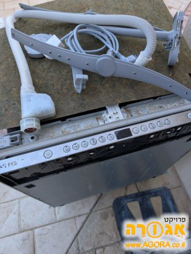 מדיח סימנס