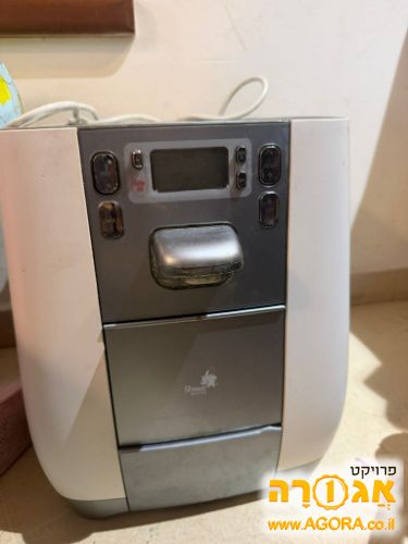 תמי4 פמילי