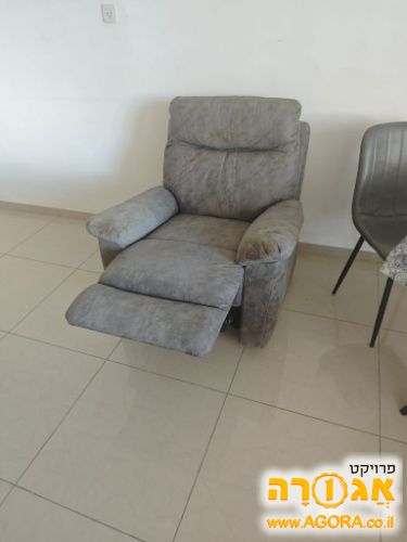 כורסה