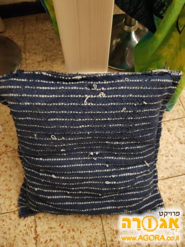 כרית