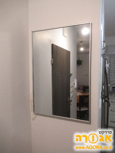 מראה 80*55