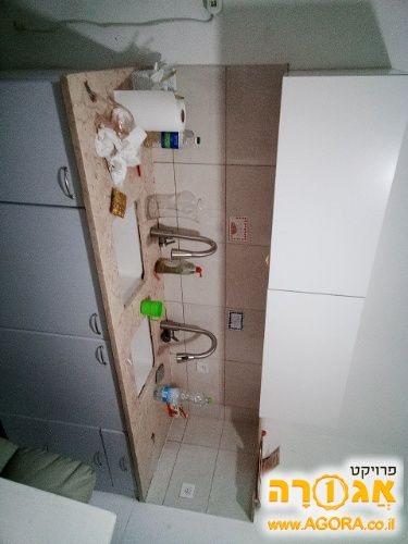 מטבח
