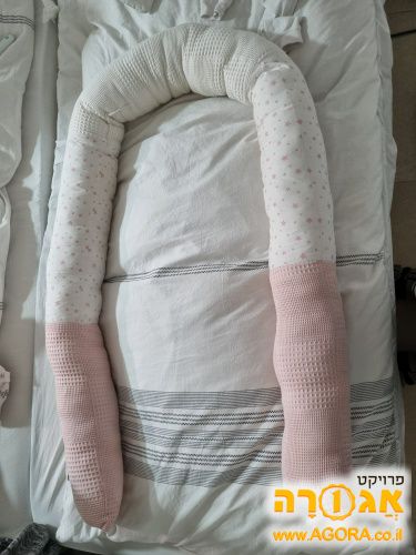 נחשוש