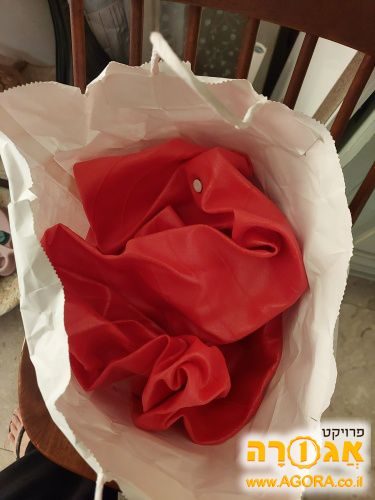 כדור פיזיו