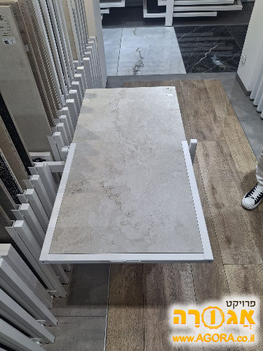 אריחים לחיפוי וריצוף