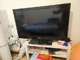 טלוויזיה LG 42"
