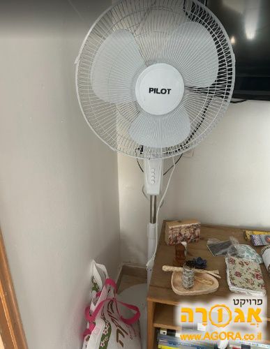 מאוורר