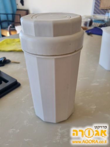 קייס לתפילין