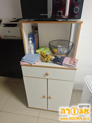 ארונית מטבח
